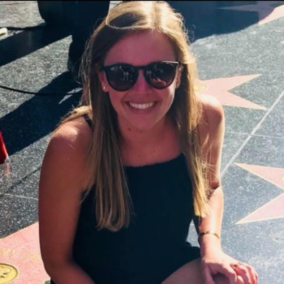 Meet your Posher, Chelsea - Picture 1 of 1